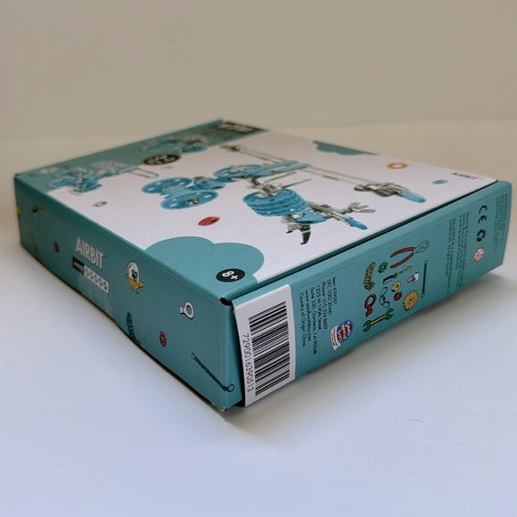 OffBits Transport Kit - Picture 15 of 15